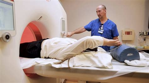mayo clinic qa coronary calcium scan evaluates heart disease