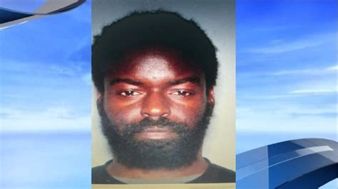 Chatham Co Police Searching For Missing Man With Medical Issues Wtgs