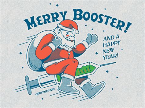 30 Best Christmas Logo Design Ideas You Should Check