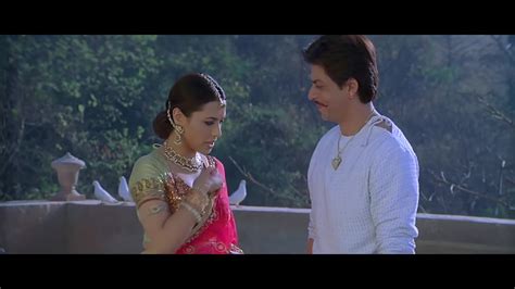 Paheli 2005