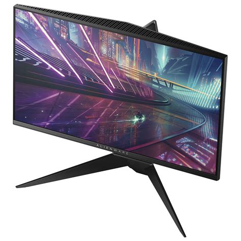 How to pick a new gaming monitor for your PC | Best Buy Blog