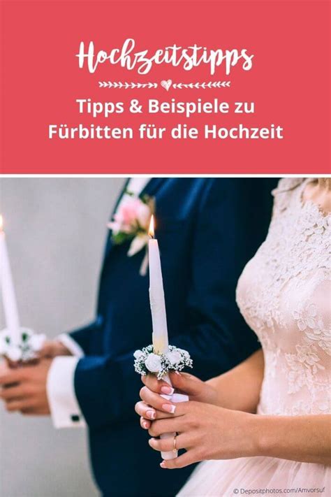 F Rbitten Zur Hochzeit Tipps Beispiele F R Eure Hochzeitsf Rbitten