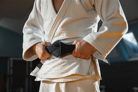 Curiosidade Sobre O Judo - 10 curiosidades sobre o judô | Guia dos Curiosos