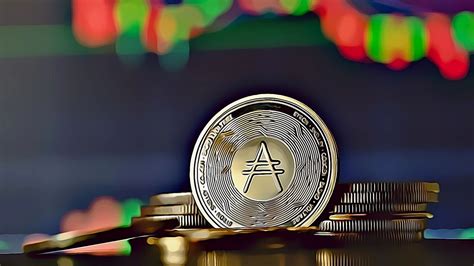 Analyse et prévision des prix de Cardano 6 décembre ADA envisage 0