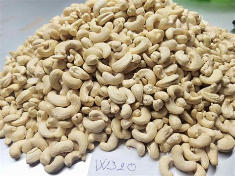 Cashew Nuts Kg Organic Superior Quality Etsy