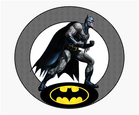 batman printables cut  printable  batman printables