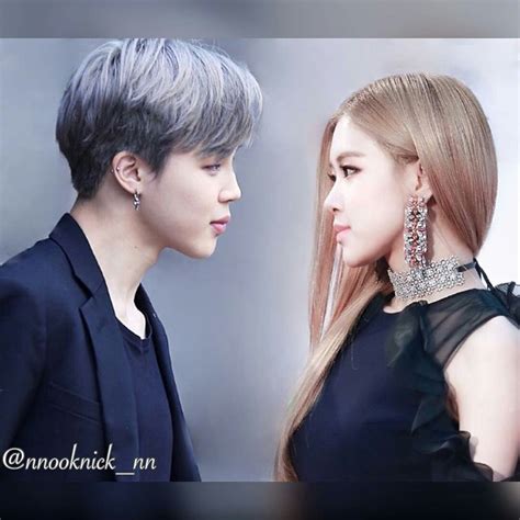 𝐋𝐀𝐒𝐓 𝐃𝐀𝐍𝐂𝐄 Jirosé Iv Wattpad