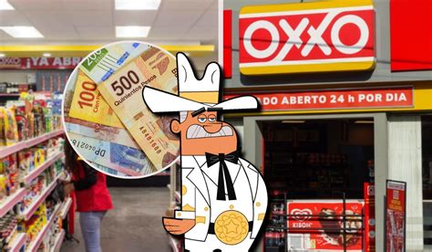 Cu Nto Dinero Se Necesita Para Poner Un Oxxo