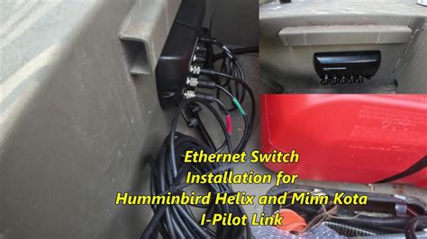 Humminbird 20 Ft Ethernet Cable Clearance Cheap Uecavanis Edu Ec