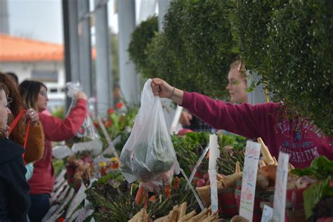 Watch Muskegon – Find Your Home in Muskegon