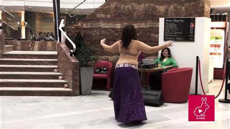 Hot Belly Dance YouTube