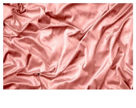 Inch Plain Malai Satin Fabric Gsm At Rs Meter In Surat