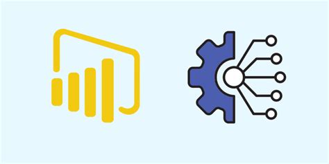 Power BI REST API Qu Est Ce Que C Est Et Comment Les Utiliser