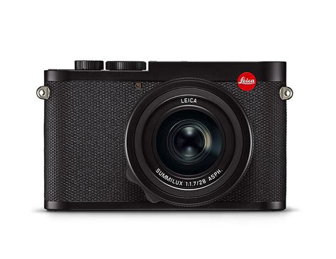 Leica SL2-S Mirrorless Digital Camera body