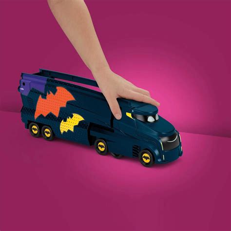 Bat Wheels – Shop Mattel Australia