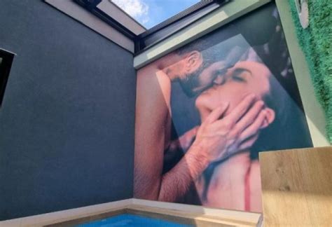 18 Hoteles con PISCINA PRIVADA en Madrid Guía 2024