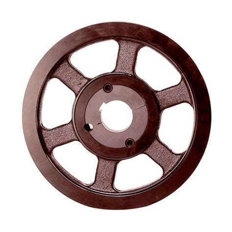 Belt Pulley Wheel Youwinn International Transmission