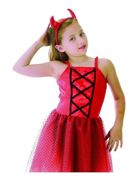 D Guisements Halloween Enfant Large Choix De Tenues Et Accessoires