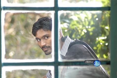 Dhanush Stills From Kutty Movie - tunes inn