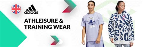 Order From Adidas Uk And Ship Worldwide With Parcel Forwarding