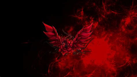 🔥 [48+] Black Dragon Wallpapers | WallpaperSafari