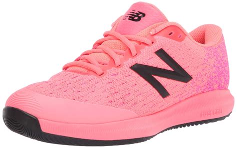 New Balance 996 Pink Trainers Atelier Yuwaciaojp