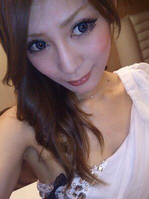 Tokyo Hot N Set Rao Natsu Porn Pic