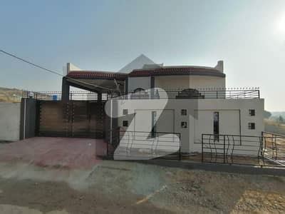 House In Gulshan Abad Sized Marla Is Available For Sale Gulshan Abad