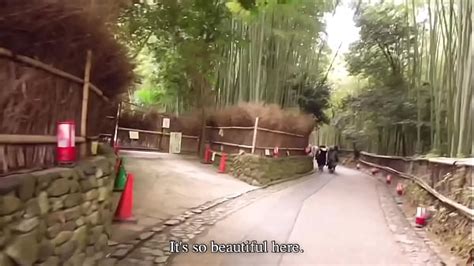 Caderas Videos XVIDEOS