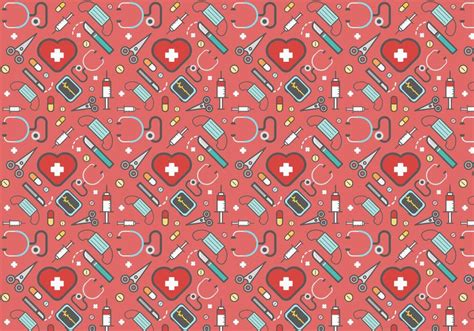 surgery vector art icons  graphics