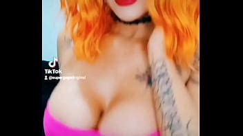 Tetas Ricas XVIDEOS