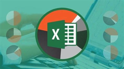 Excel 2016 Pivot Tables Deep Dive