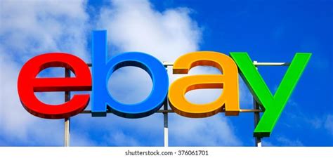 Ebay Logo Vectors Free Download