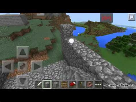 Modded Survival Episode Youtube