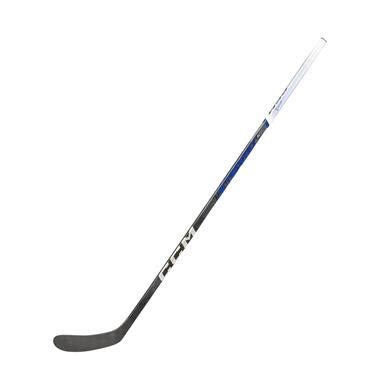 Ccm Hockey Stick Jetspeed Ft Pro Sr Blue Hockey Store