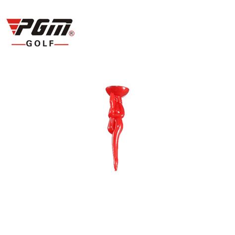 TEE GOLF NUDE LADY PGM QT PGM GOLF VN