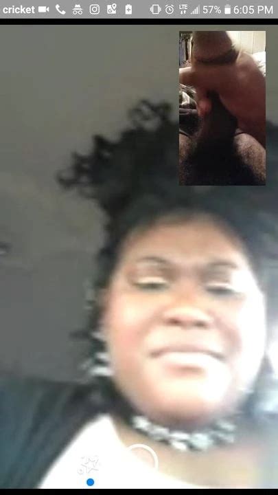 Messenger Flasj African African Porn XHamster