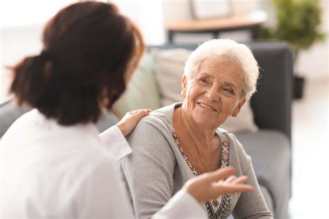 Sahmri Registry Of Senior Australians Rosa Research Centre