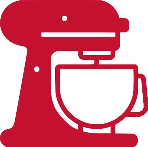 KitchenAid | Logopedia | Fandom