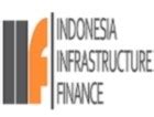 Lowongan Dan Karier Pt Indonesia Infrastructure Finance Ulasan