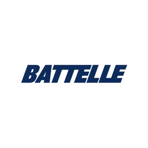 New Member: Battelle Memorial Institute – REMADE Institute