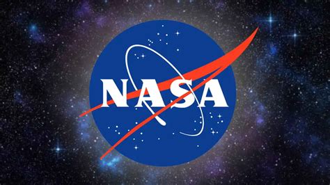 Help Nasa Rescue Astronauts On The Moon And Earn Over 16 Lakh Heres How