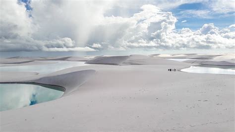 Brazil Maranhão Nature - Free photo on Pixabay - Pixabay