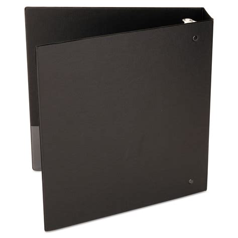 Unv20781 Universal® 2 Inch D Ring Binder Zuma