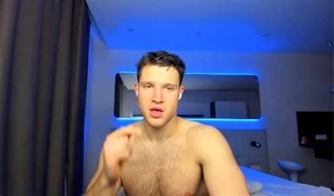 BIG WILLIAM WITH VIBRATING ASS 5 ThisVid