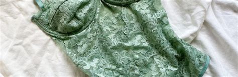 Como Conseguir Uma Renda Extra Em Lingeries Menos De Reais Collection Lingerie