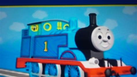 Thomas And Friends Calling All Engines Part 3 Youtube