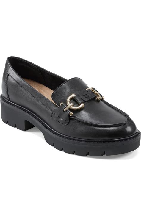 Easy Spirit Kinndle Loafer Women Nordstrom