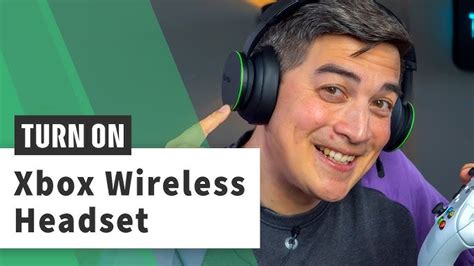 Best Settings For Xbox Wireless Headset How To Make Them