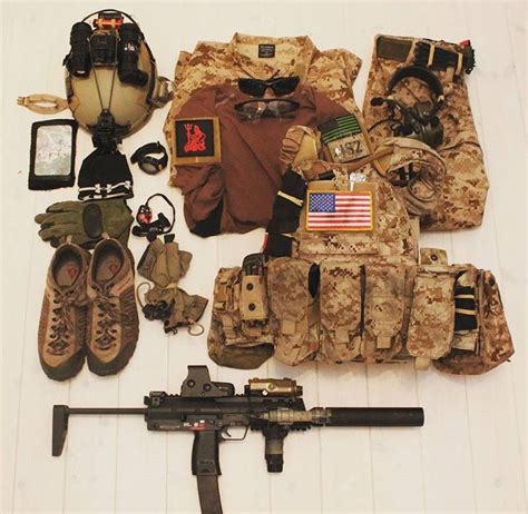 1 Image By Brandon Cabibil Kabalican Tactical Gear Survival Tactical